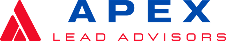 Apex Lead Advisors