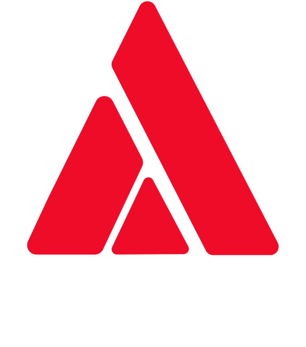 Apex Lead Advisors